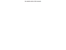 Tablet Screenshot of learningfield.com